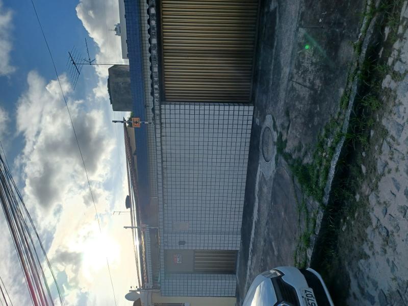 Excelente casa à venda 
