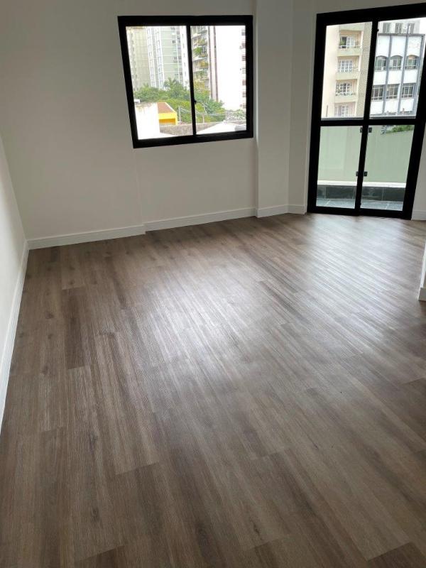 Apartamento próximo ao Jardim Pamplona Shopping