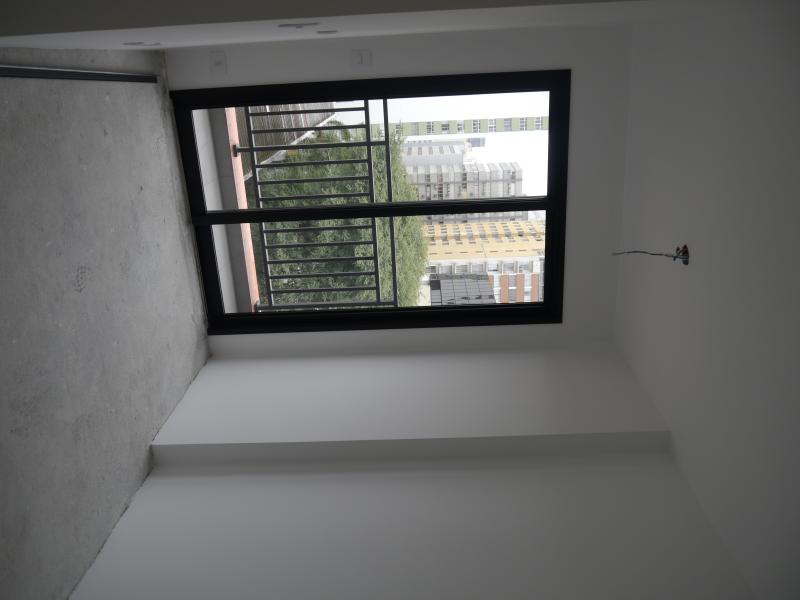 Apartamento 2 Quartos no Cena Living | 36m² 