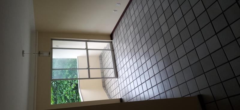Residencial