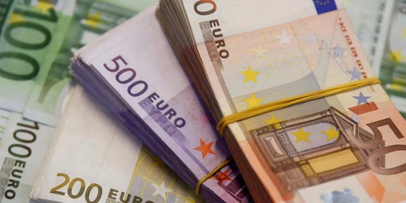 AYUDA FINANCIERA ENTRA PARTICULARES: whatsapp: +33774766675