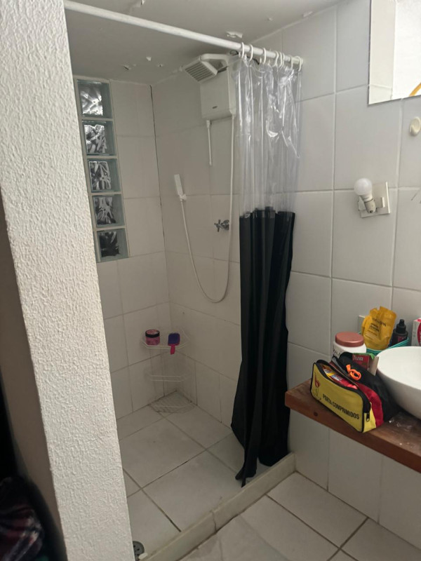 Loft de 176m² com localização excelente no centro de São Paulo