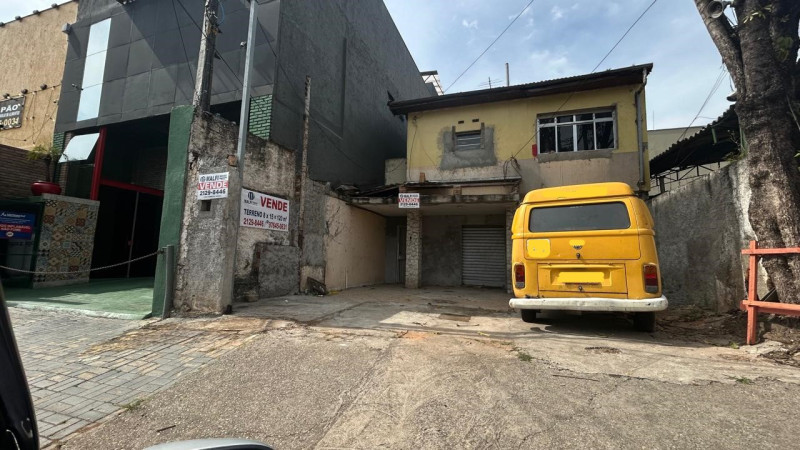 imovél comercial na avenida dr Ricardo Jafet loja para reforma