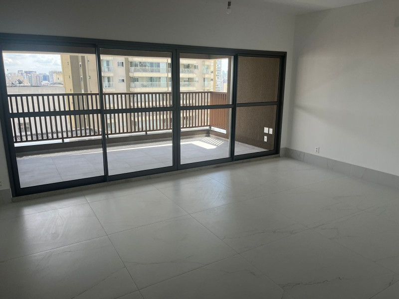 apto de alto padrão com 131 metros úteis e varanda gourmet