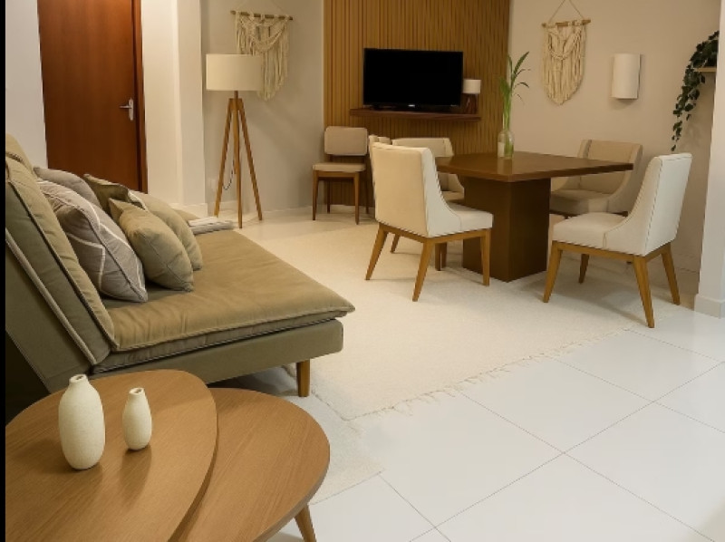 Vendo Casa em Peruíbe