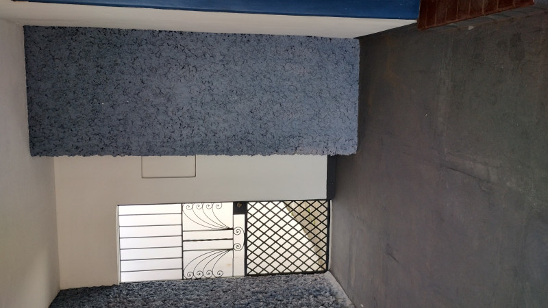 casa terrea - centro otima localização