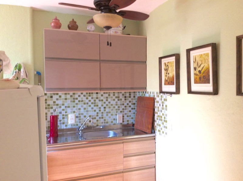 Apartamento 3 quartos   Espigao  rio de  janeiro