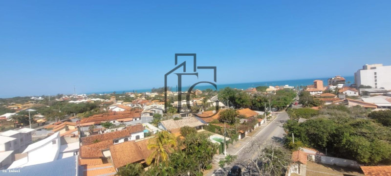 APARTAMENTO DE 2 QUARTOS E 1 SUITE, PERTINHO DO MAR DE ITAUNA - SAQUAREMA - TODO MOBILIADO