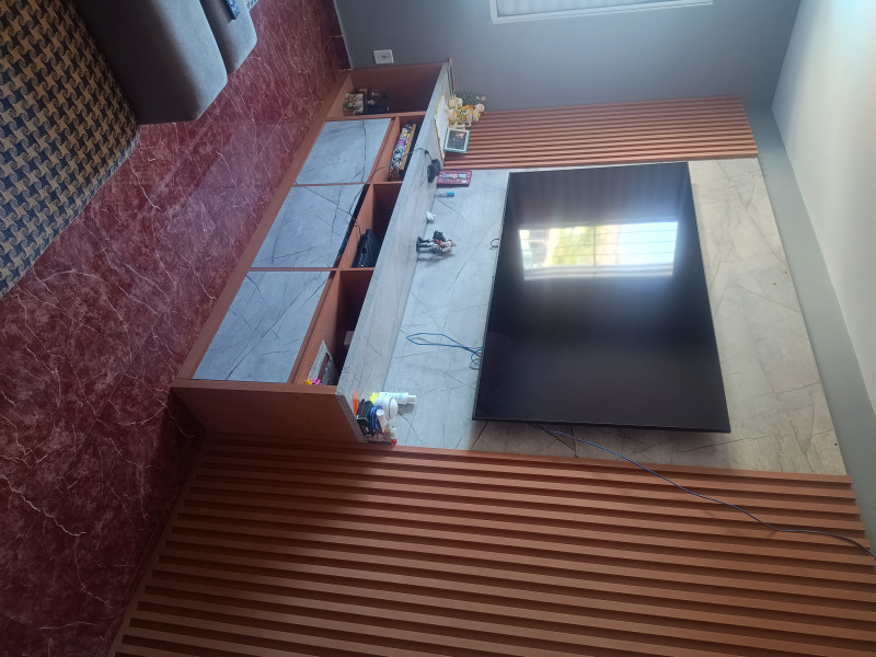 Duplex Parque Marabá 96 mt Taboão da Serra 