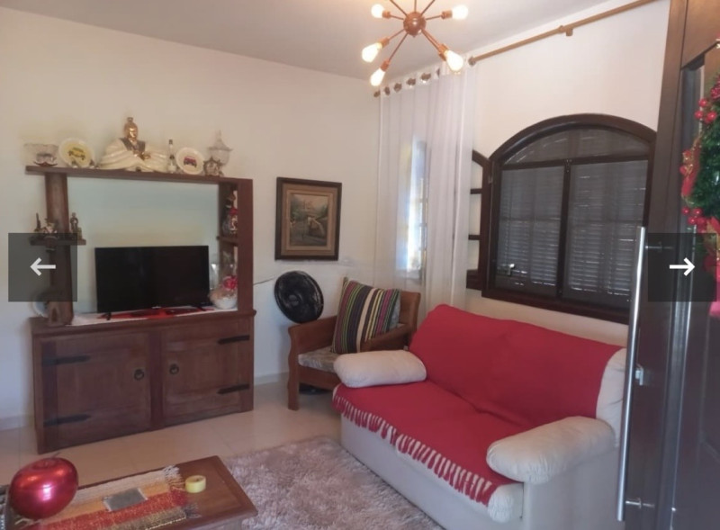 Linda Casa Plana Orla 500