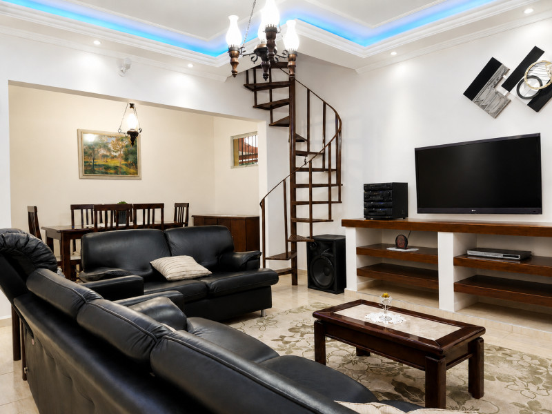 Igaratá 1000 mts Permuta p/ Casa Térrea Menor, Pref/ São Paulo, Itanhaém, Peruíbe, Mongaguá Litoral Sul