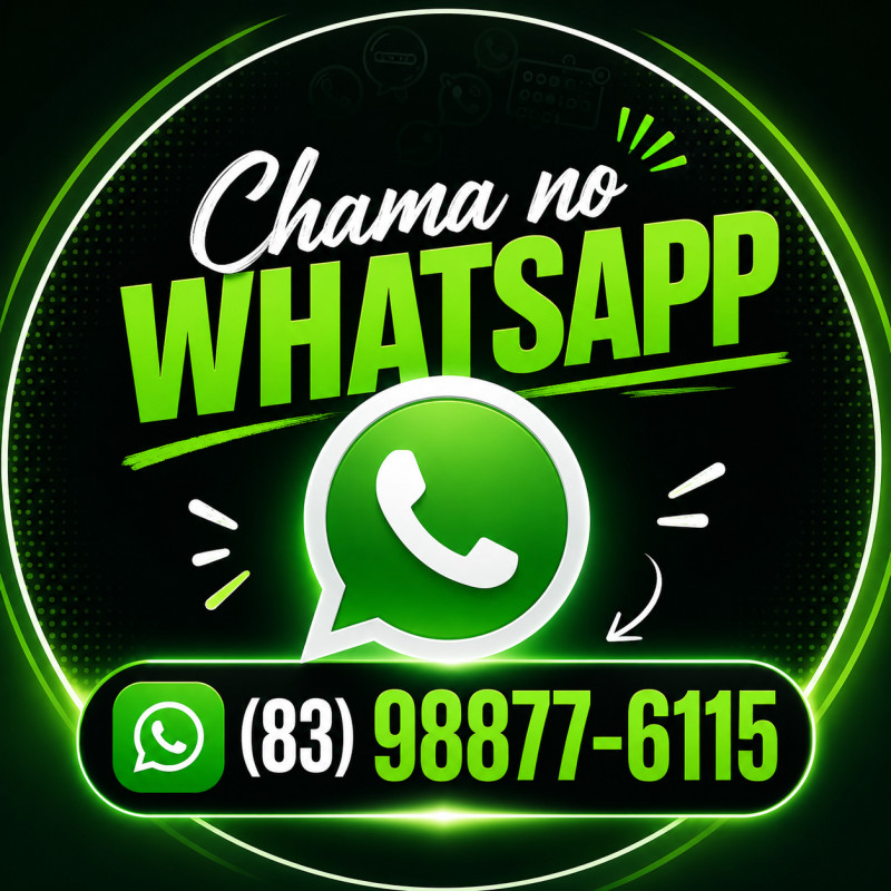 Onde Comprar Abortivo em João pessoa 83 988776115