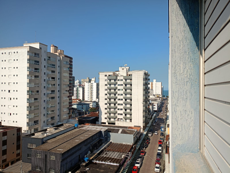 Oportunidade apartamento 1 dormitório preço de Kitnet 