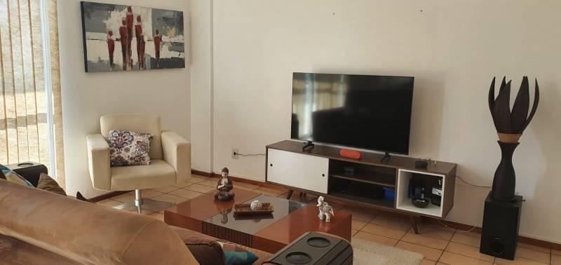 Cobertura nos Ingleses em Florianópolis