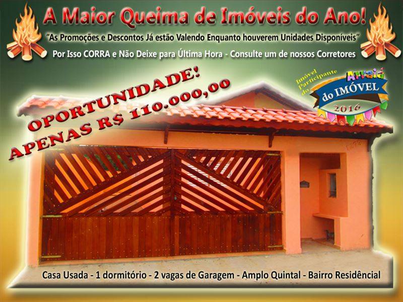 Casa Com Parcelamento Direto Com O Proprietario Achou Mudou Anuncio Gratis De Imoveis Casas E Apartamentos