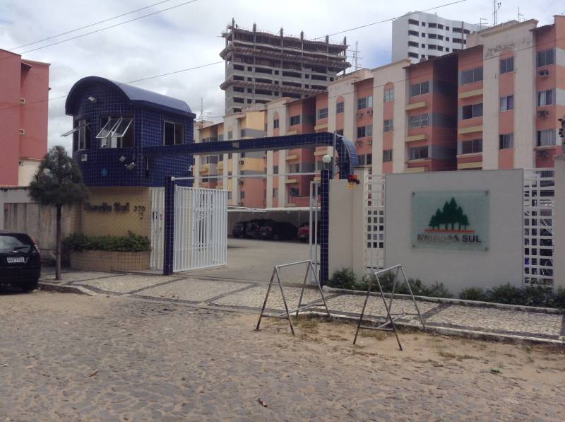 Parque Del Sol Condomínio Morada Sul 02 Quartos Achou Mudou! Anúncio Grátis de Imóveis Parque Del Sol Condomínio Morada Sul 02 Quartos Achou Mudou! Anúncio Grátis de Imóveis