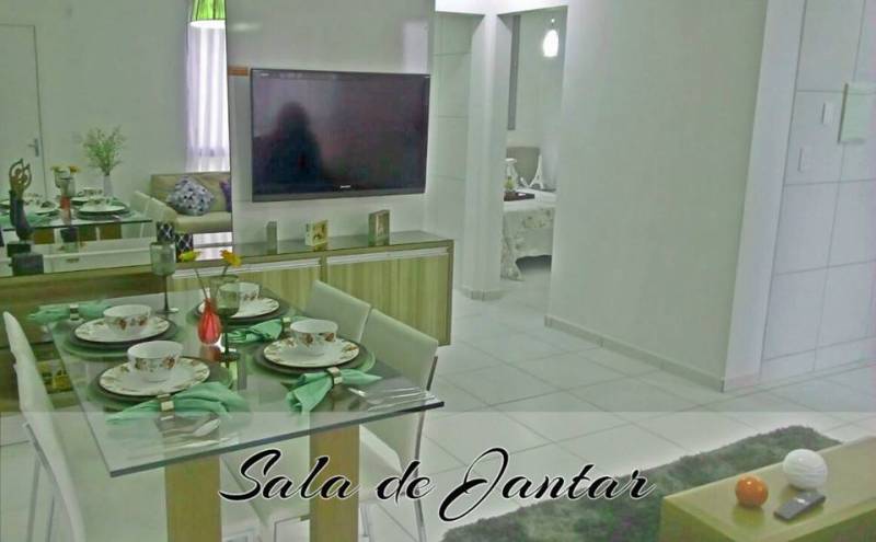 SAIA DO ALUGUEL COM APENAS 500,00 DE SINAL!