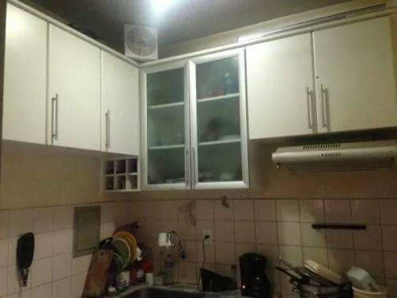 Apartamento ótima localização