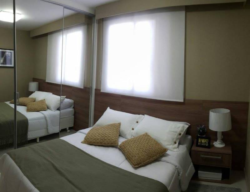 Conquista Residencial - Thomás Coelho