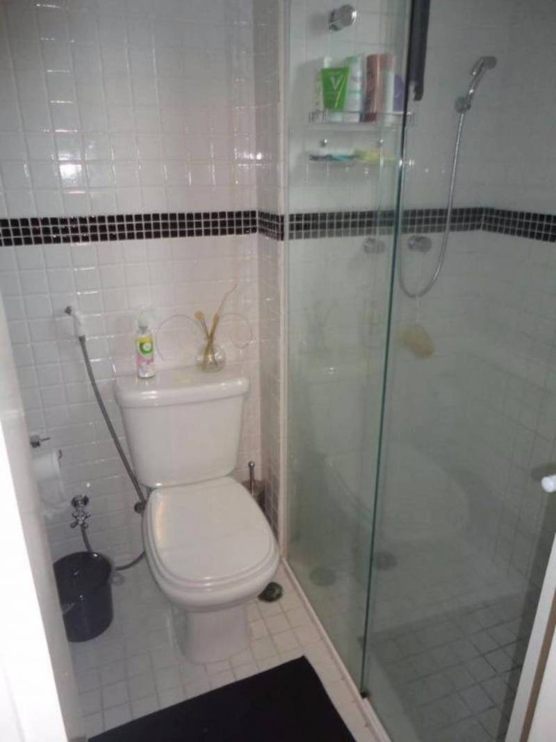 APTO VENDA MORUMBI