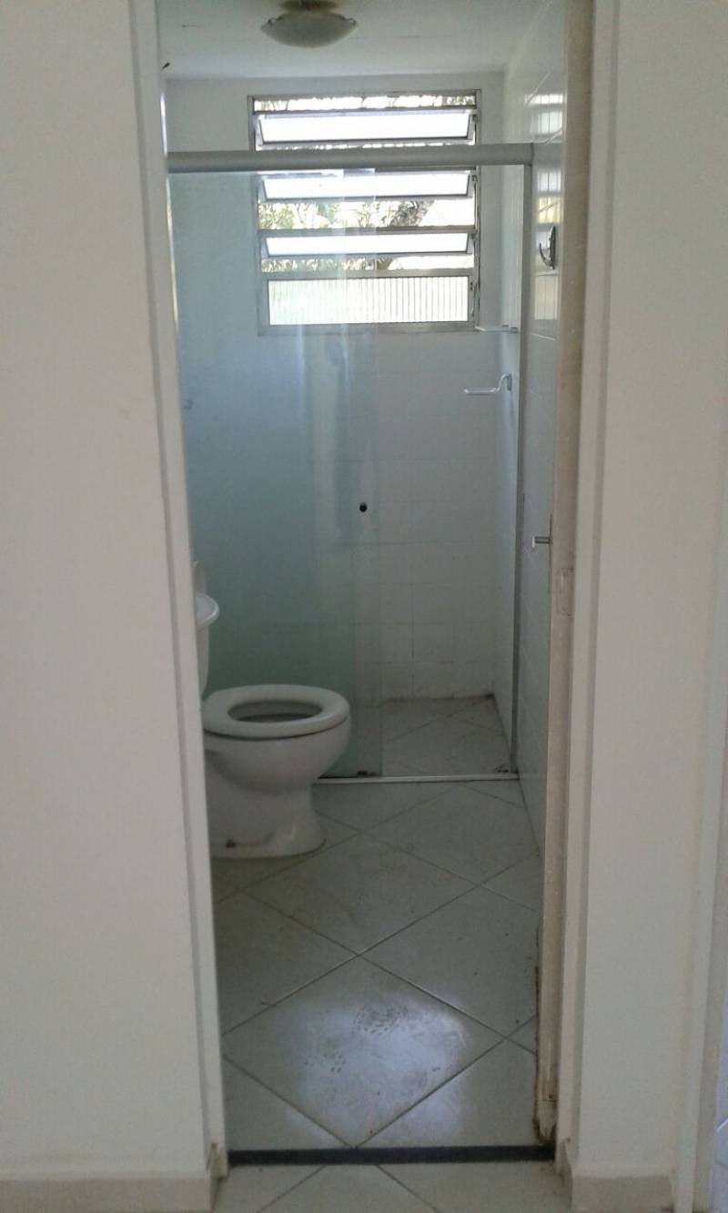 apartamento em cotia condominio Greenland