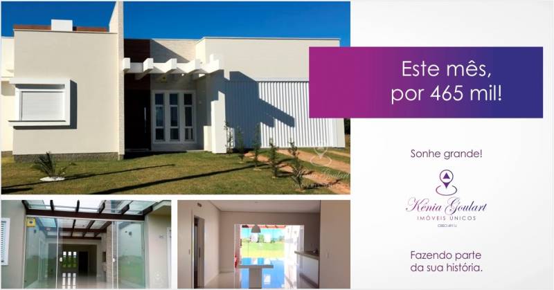 SEU SONHO NÃO TEM MEDIDAS