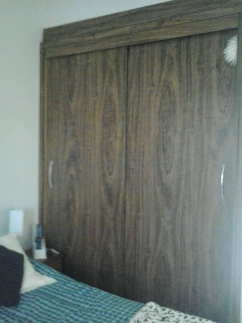 ALUGA-SE EXCELENTE APARTAMENTO NO NOVA SUÍÇA