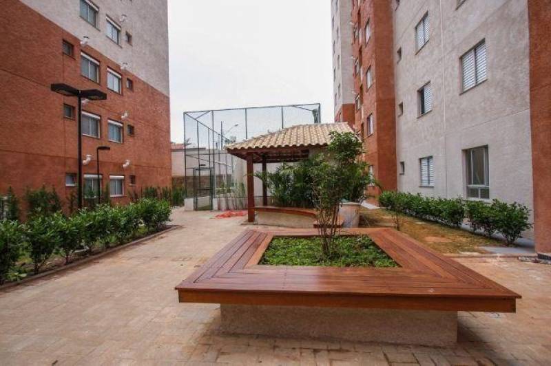 Apto em Guarulhos.R 245.000 Aceita financiamento Bancario