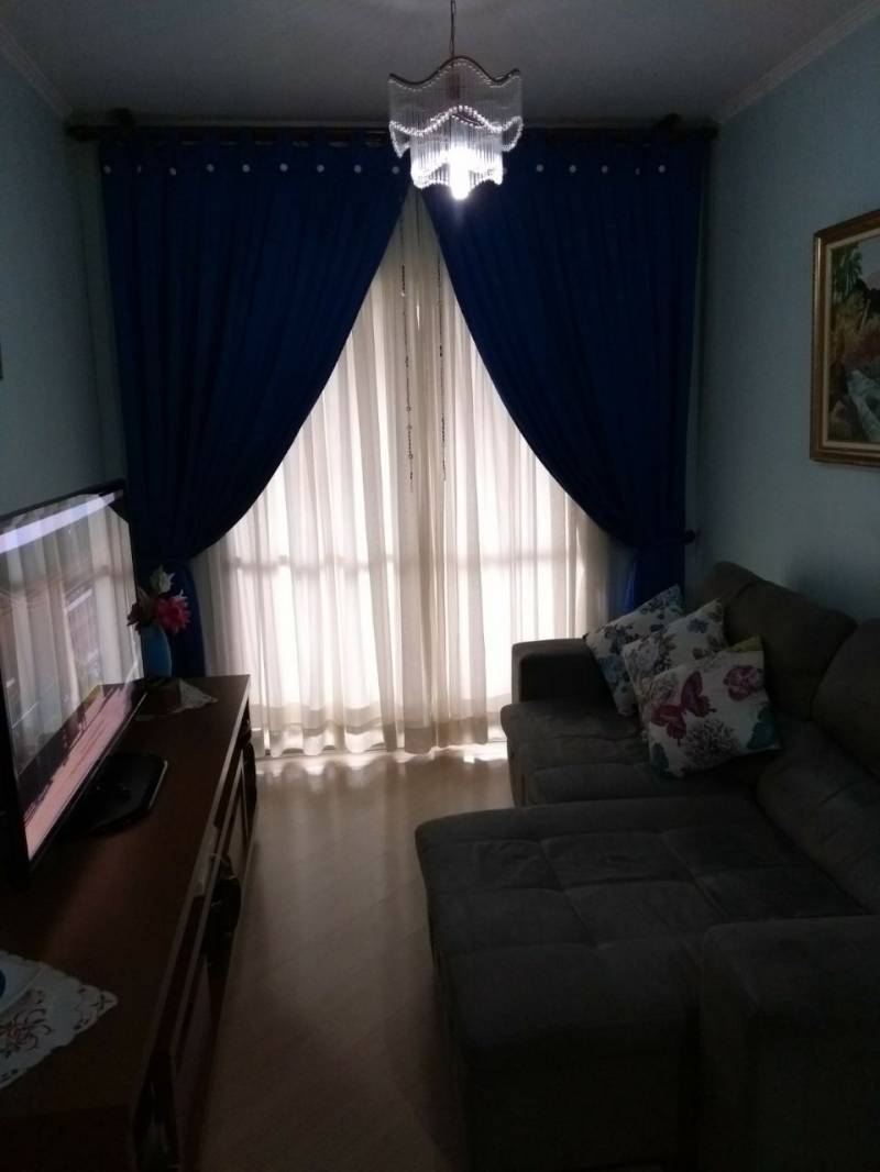 Apt Penha a 5 min do Shopping