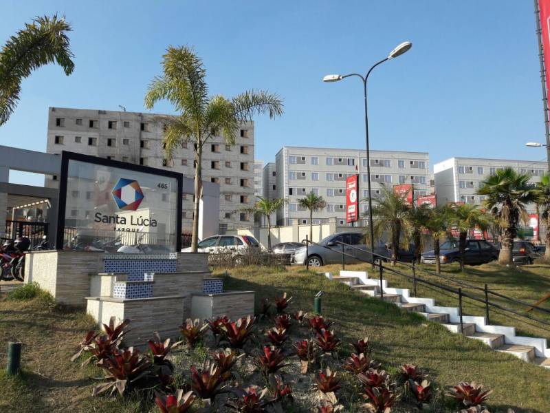 APARTAMENTO 2 DORMITÓRIOS-USE SEU FGTS