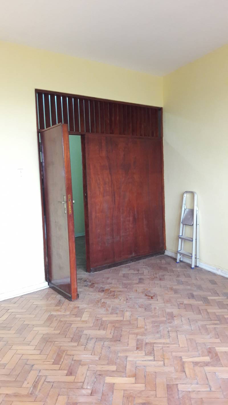 Venda de Sala Comercial 32 m² - Centro RJ 
