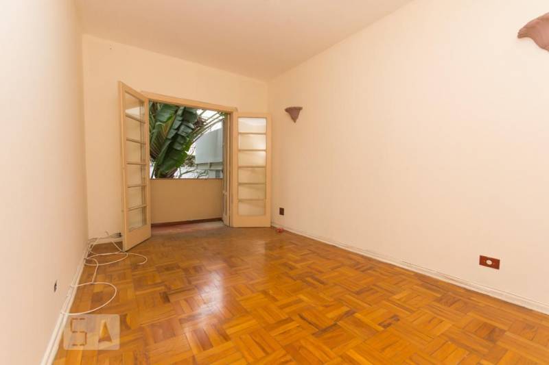 Vendo apto ideal para idosos vila mariana
