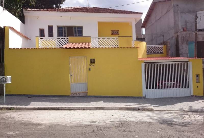 Residencial