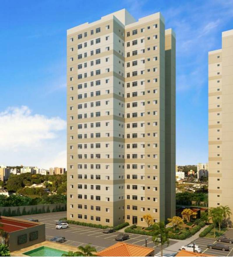 SUPER LANÇAMENTO EM CAMPINAS