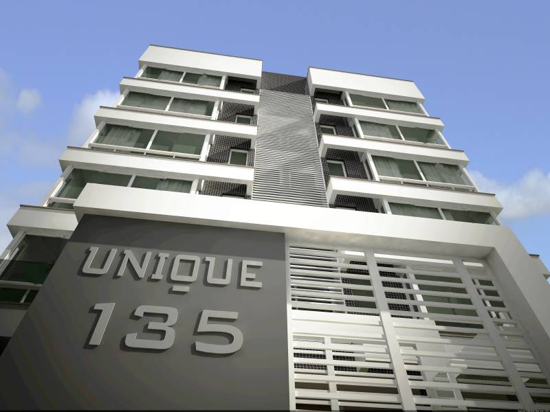 LINDISSIMO APTO 2  SUÍTES SEMI MOBILIADO CANOAS RS