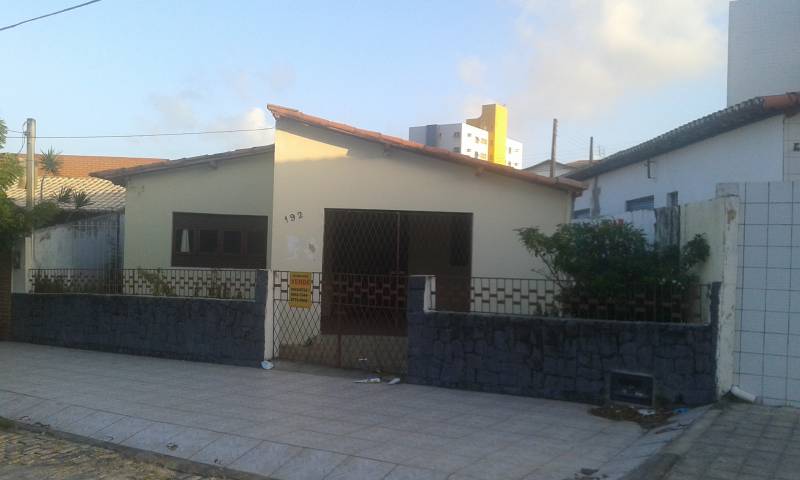 Terreno No Cond. Green Club 3