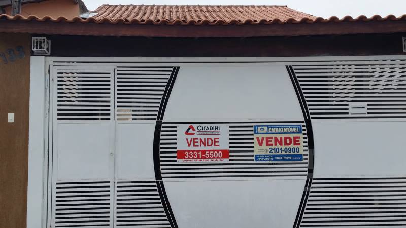 Residencial