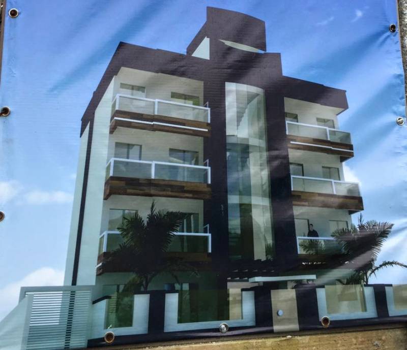 Ótima Oportunidade de investimento