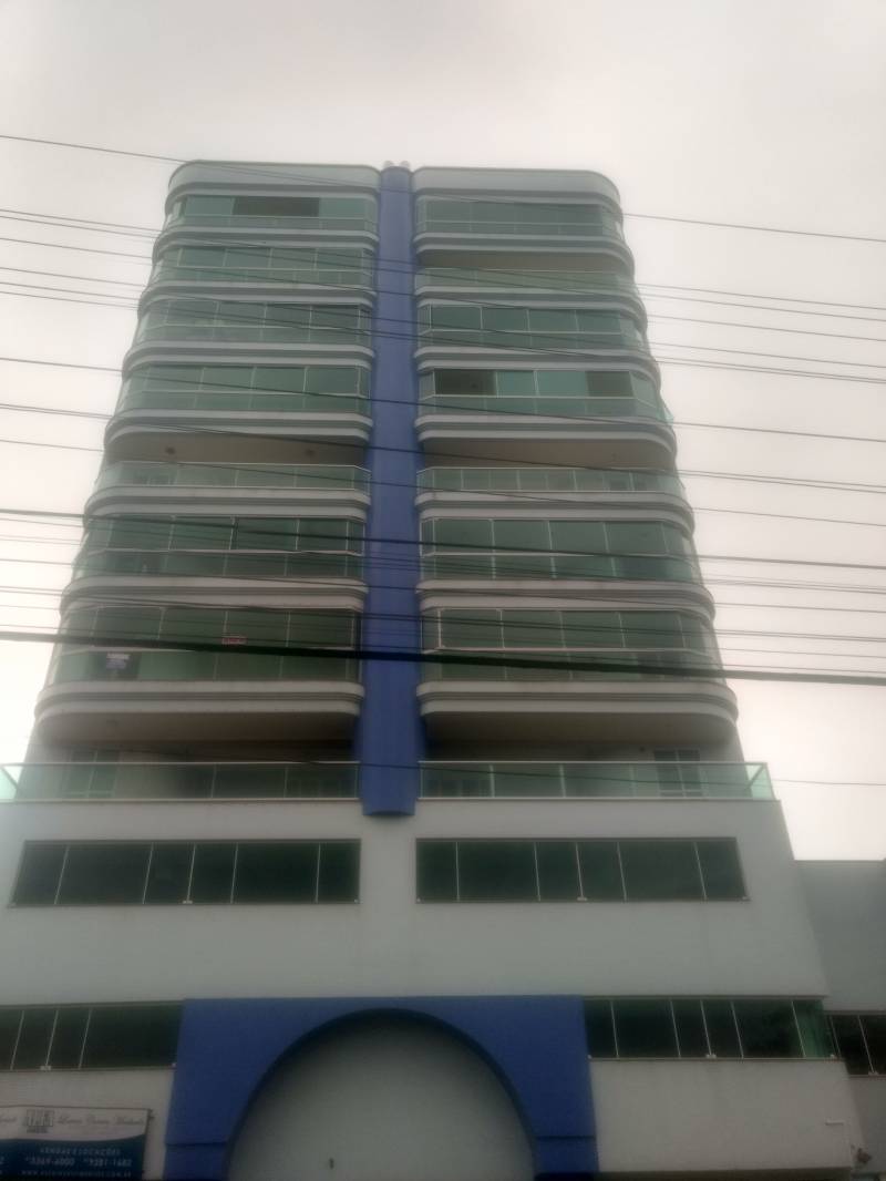 Oportunidade de negócio em perequê
