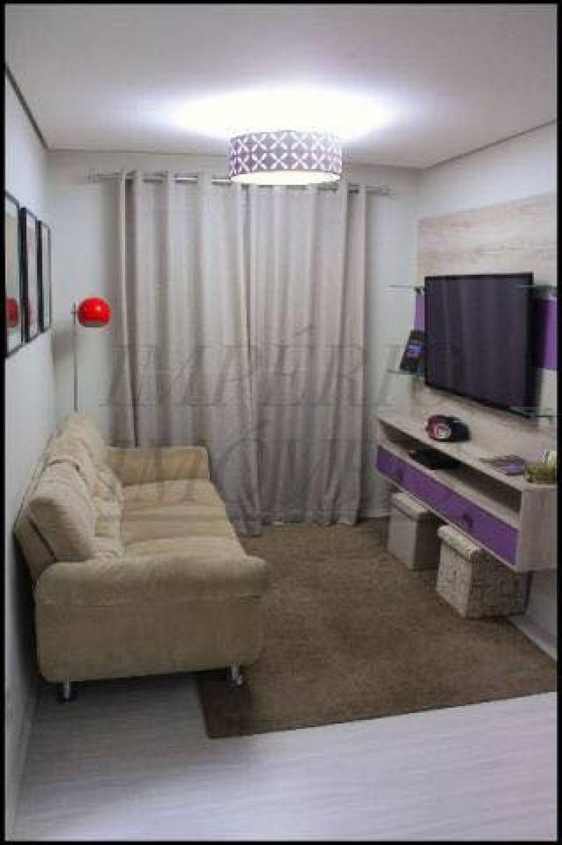 2 dorms, Parcelas a partir de 699 reais 