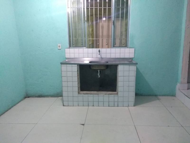 Direto com o proprietario, sem  garantia (Vila Formosa)