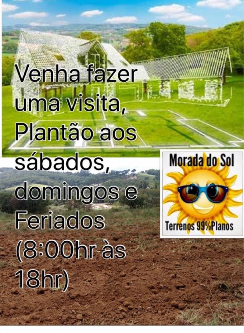 ideal para uma casa de veraneio, próximo a represa e asfalto!