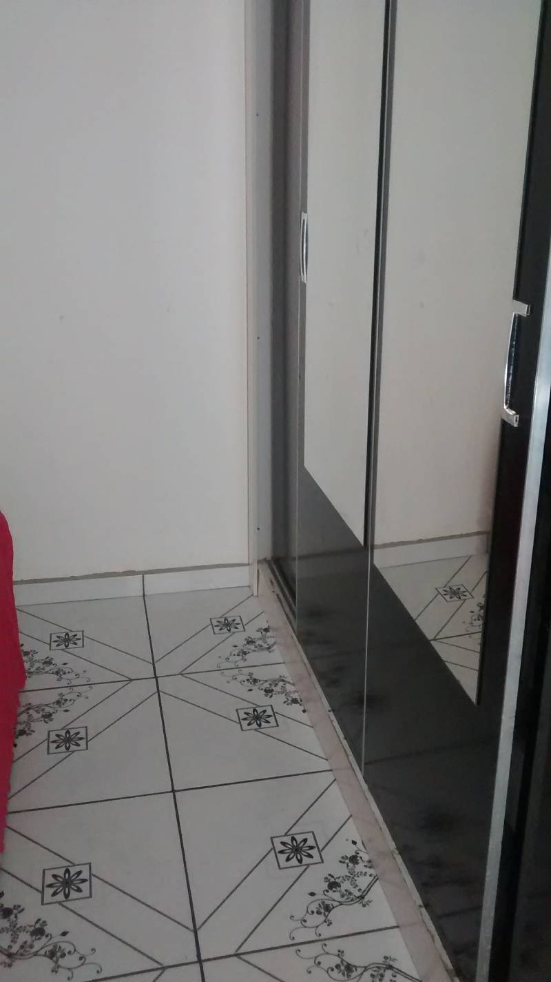 Apartamento  ideal