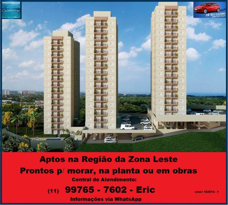ENTRADA FACILITADA !!! Residencial Calamares - Guaianases