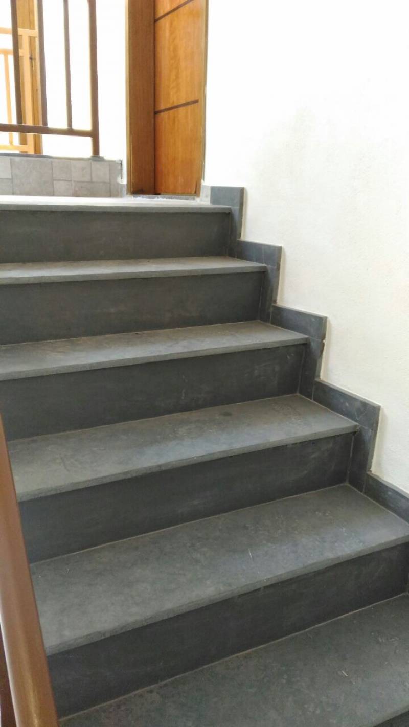 Apartamento Novo 5 min. Shopping Itaquera.
