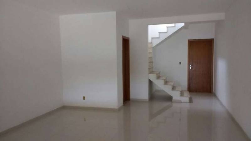 Sobrado Novo Interlagos