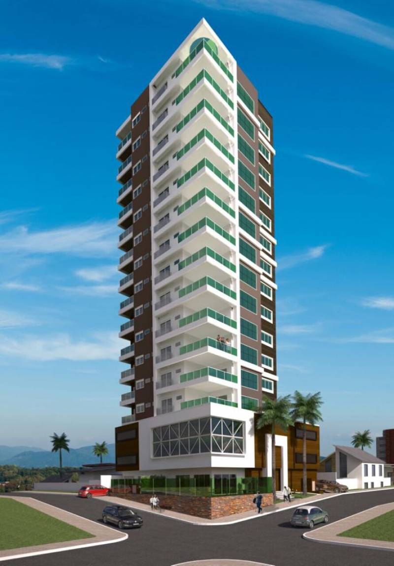 RESIDENCIAL DELPHOS