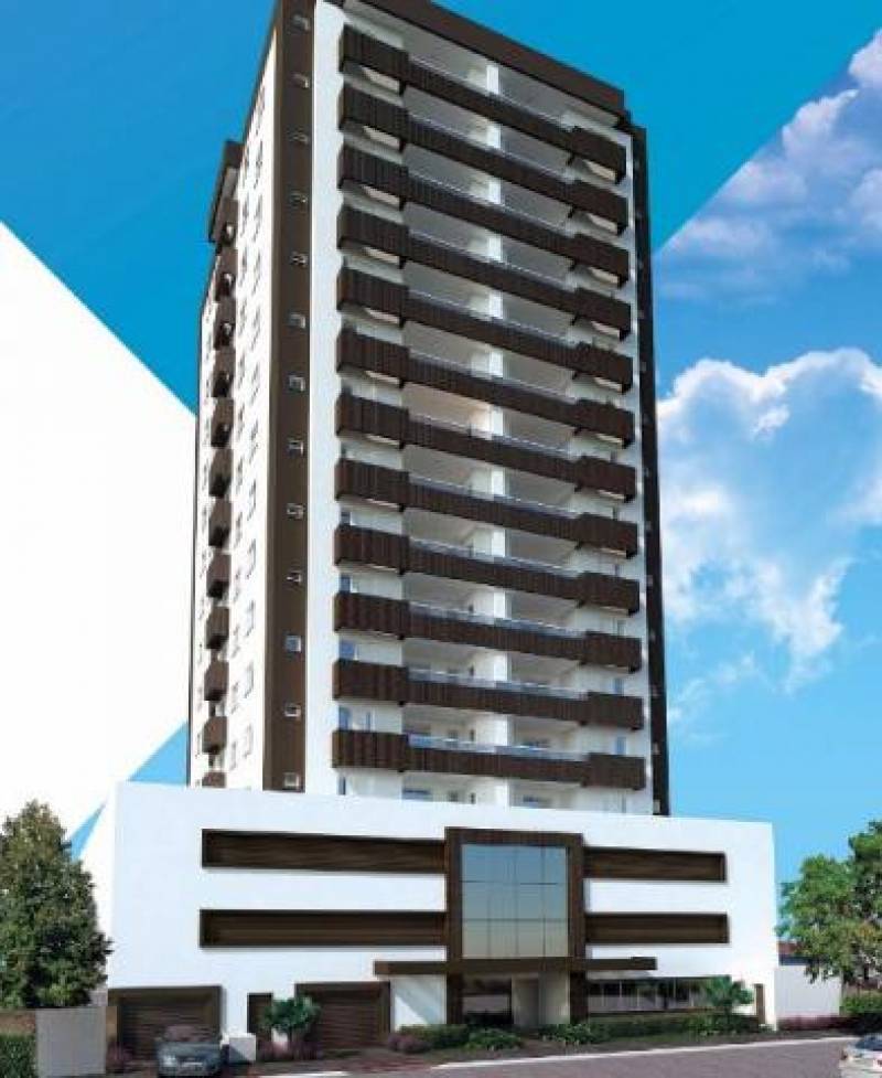 RESIDENCIAL VALÊNCIA