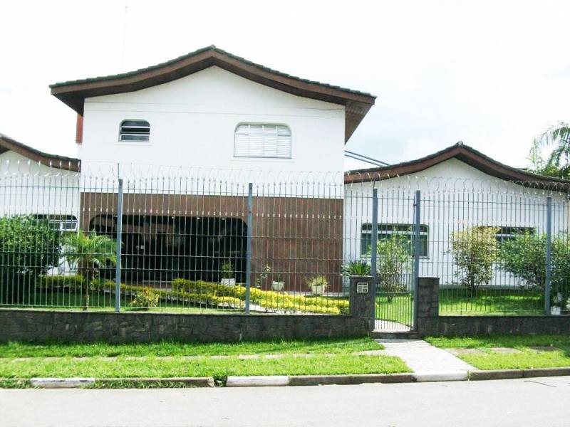 Sobrado 