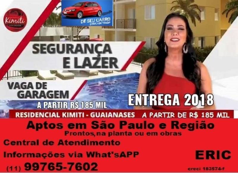 Oportunidade ! ACEITAMOS SEU CARRO COMO PARTE DE PAGAMENTO !!